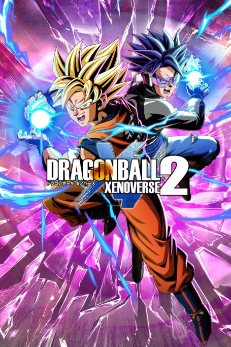 ONE PIECE 海賊無双4 DeluxeドラゴンボールZ KAKAROT 91M4Ar1fleL._AC_SY200_QL15_.jpg