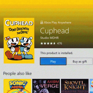 Game Gifting .gif