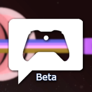 Beta