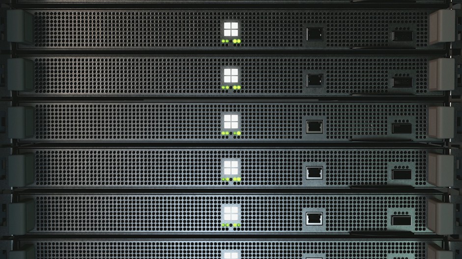 Project XCloud Hero