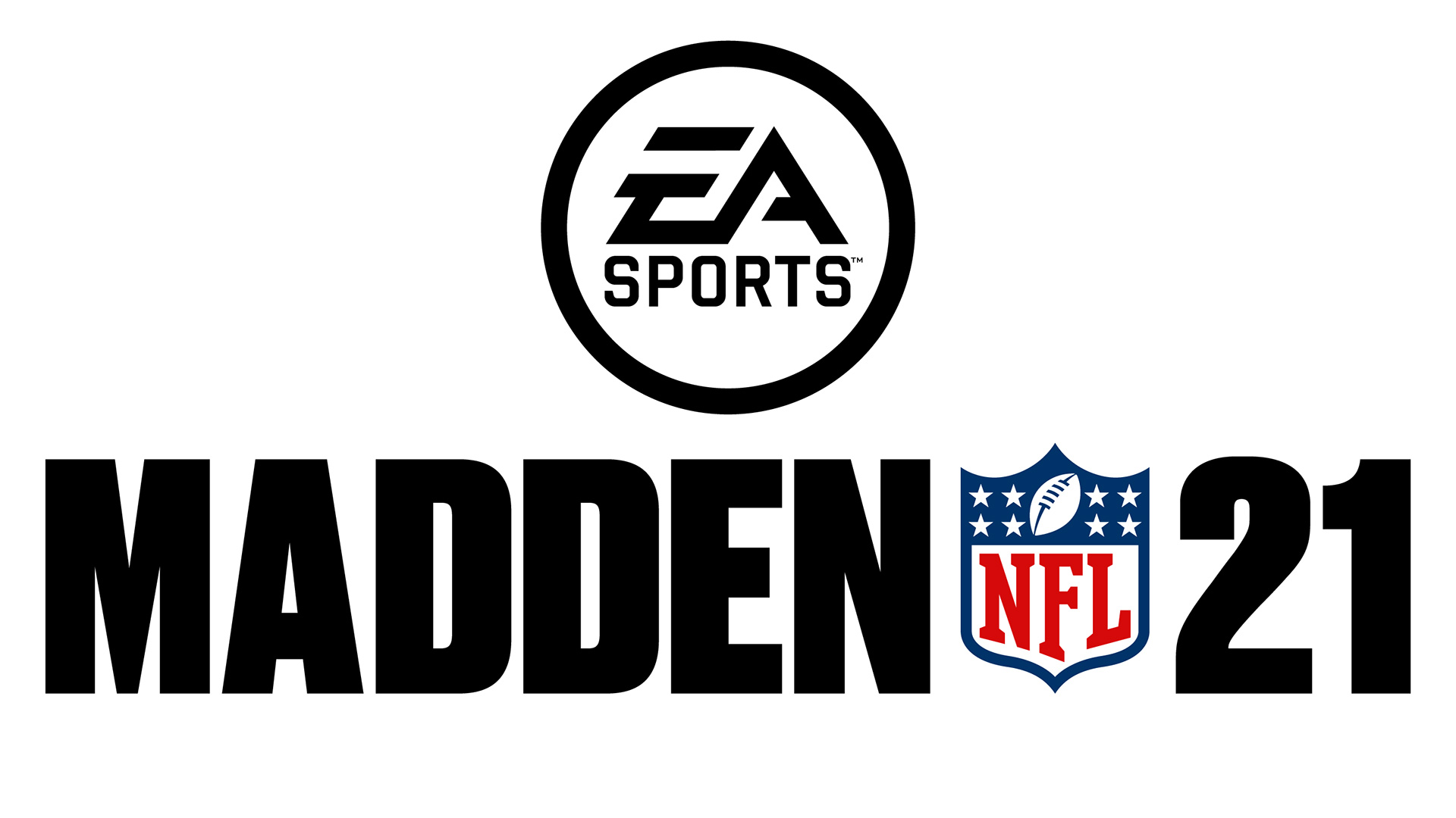 Madden 21 Hero image