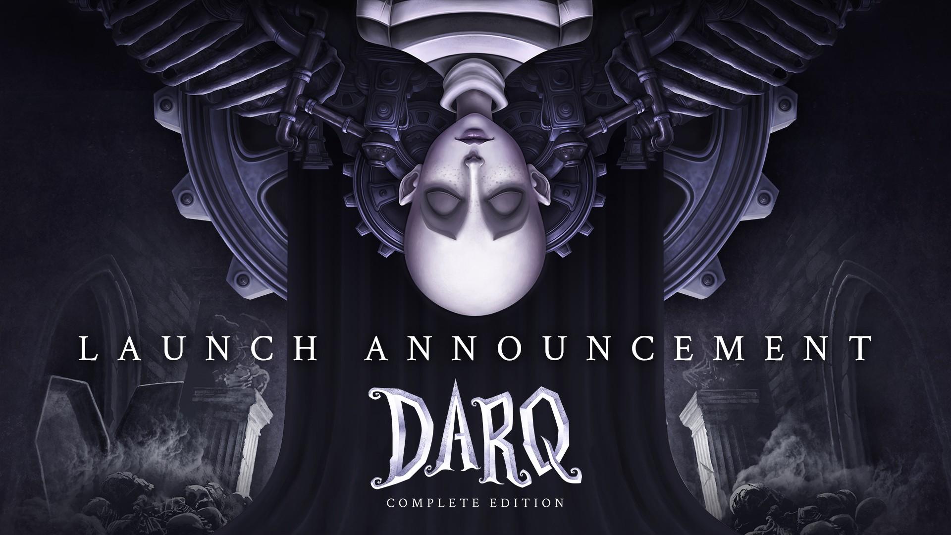 Darq