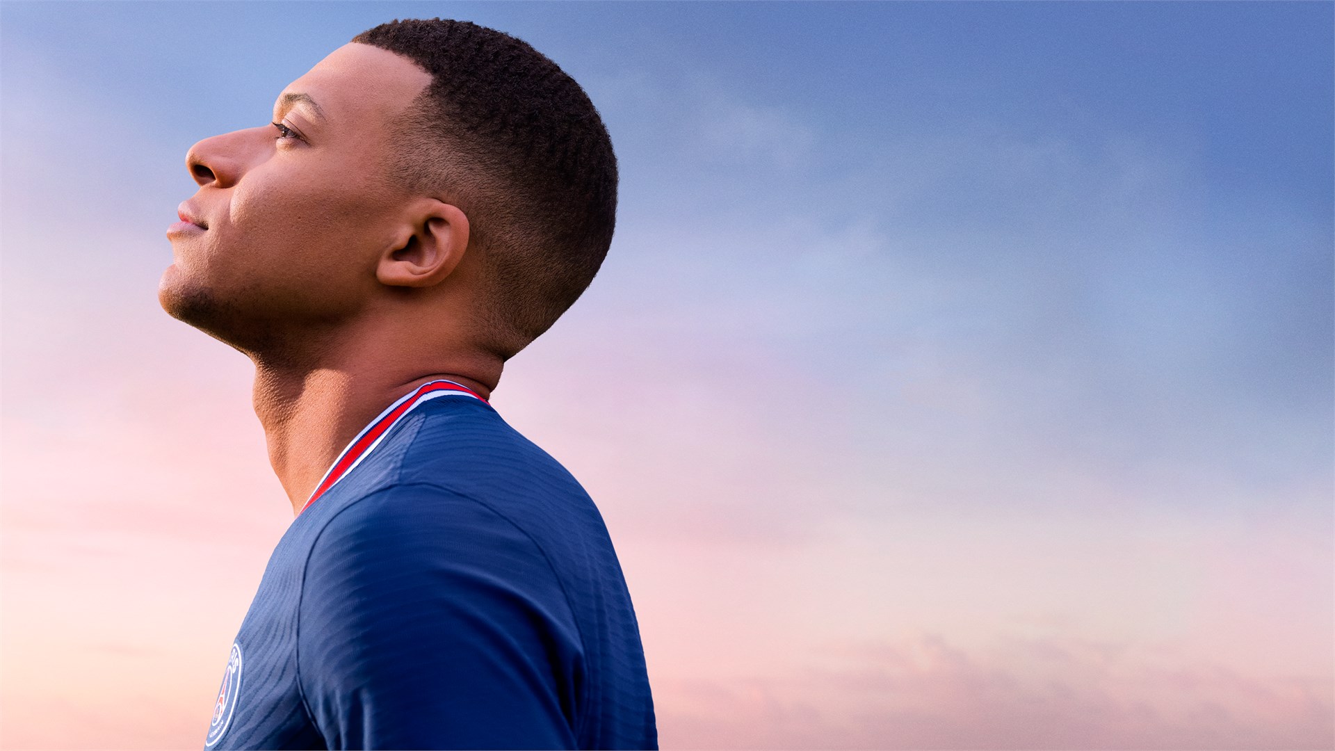 Compte FIFA 22 Xbox One - Neuf Scellé - Édition EA SPORTS 2021
