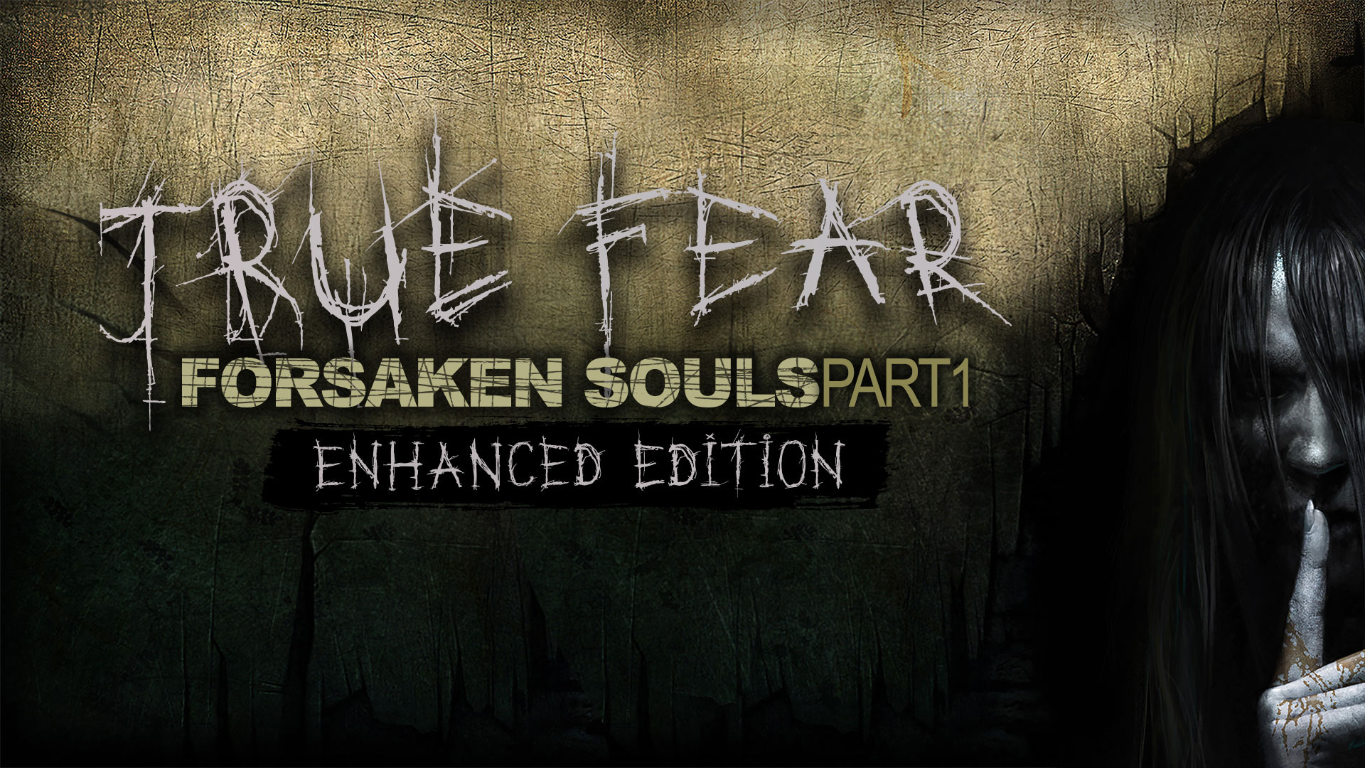 Key art