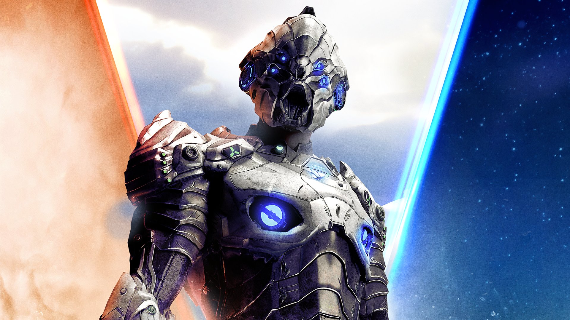 Elex II