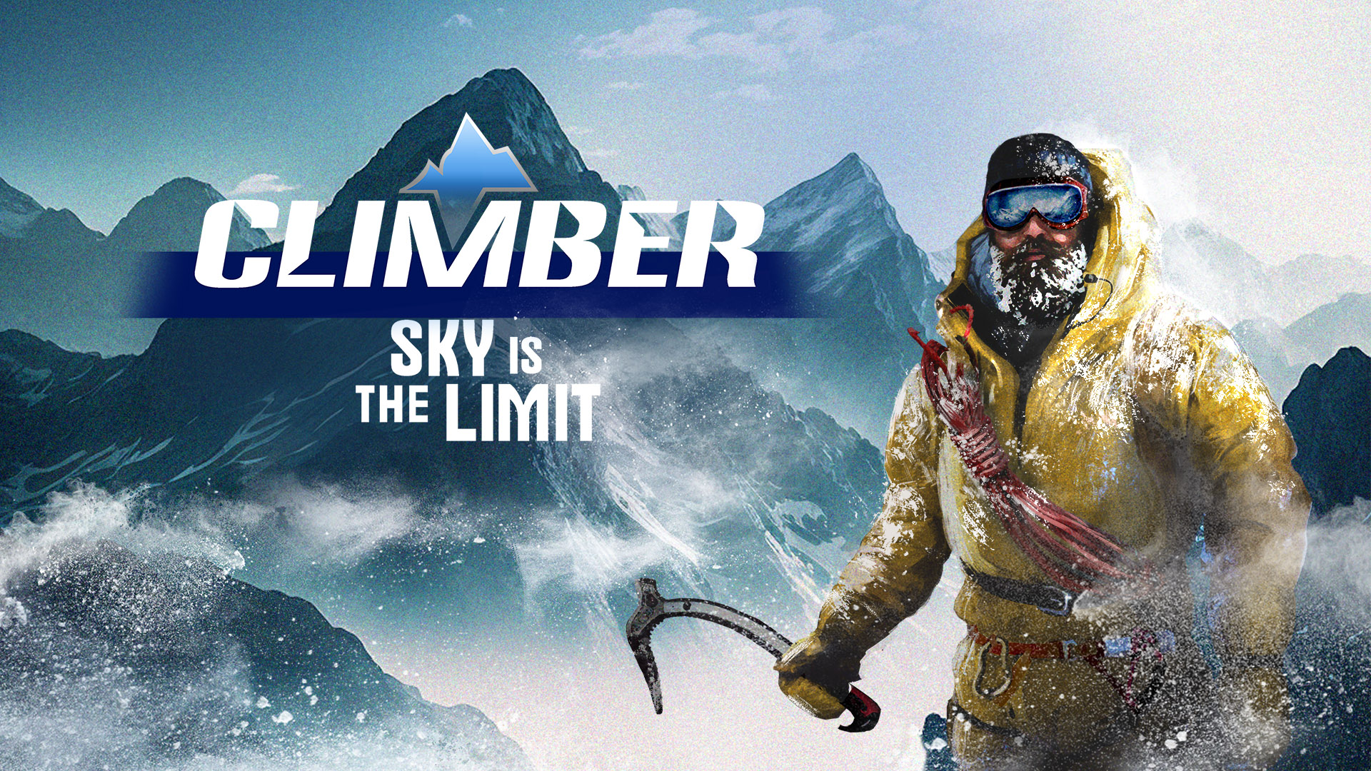 CSITL key art