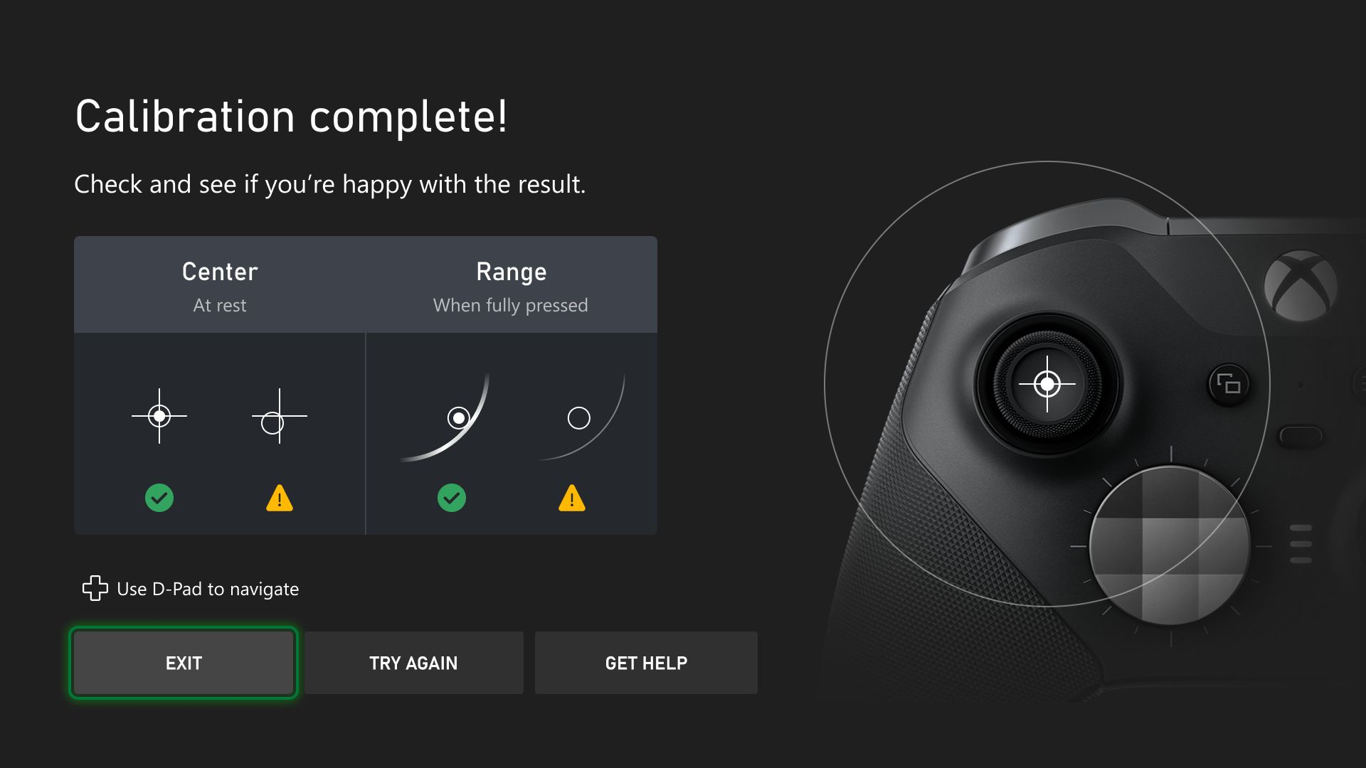 Xbox Mode Begins Rolling Out to Players on Windows 11 PCs Today - Xbox Wire