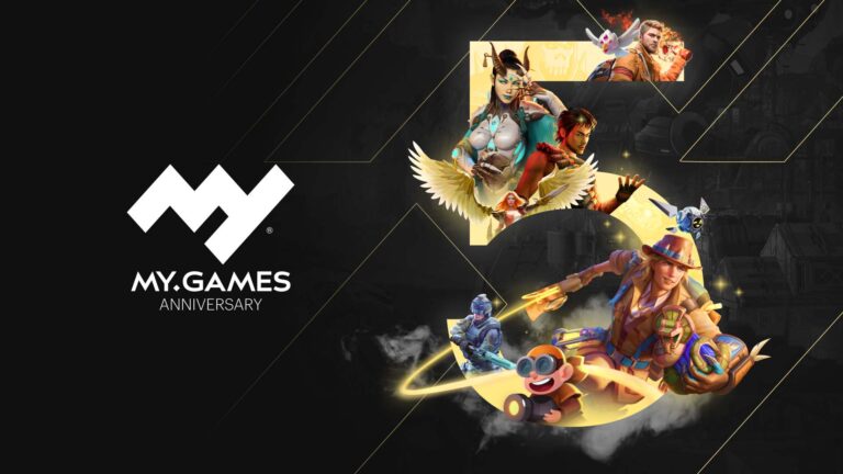 my.games key art