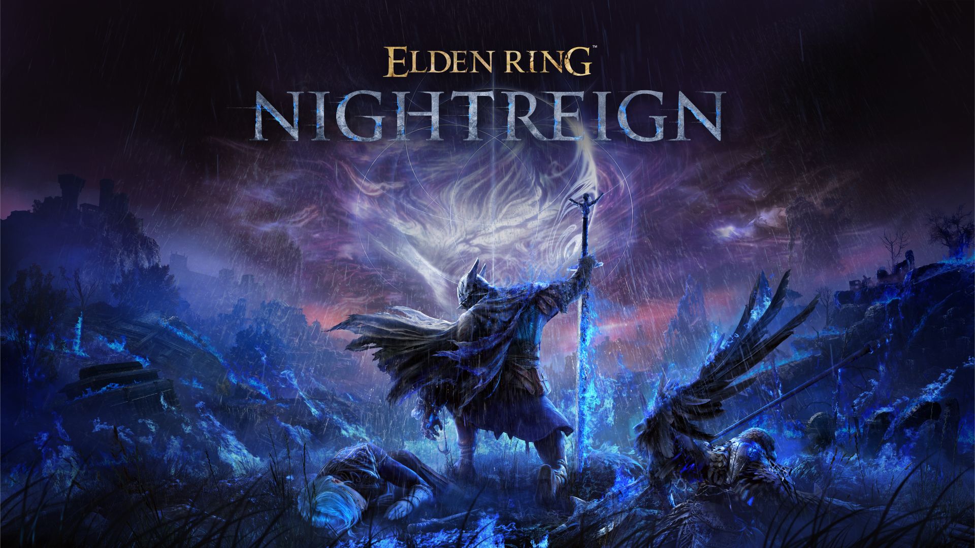 Elden Ring Nightreign: Answering 20 Burning Questions