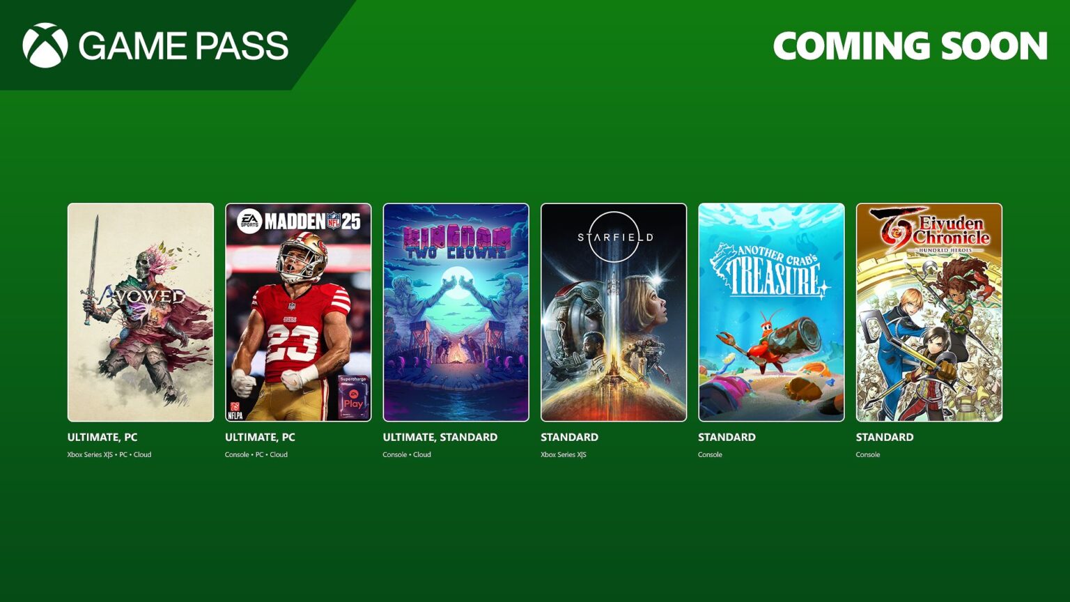 XBOX_GamePass_Announcement_16x9_2.4.2025-bc16959549c83b69391e-1536x864.jpg