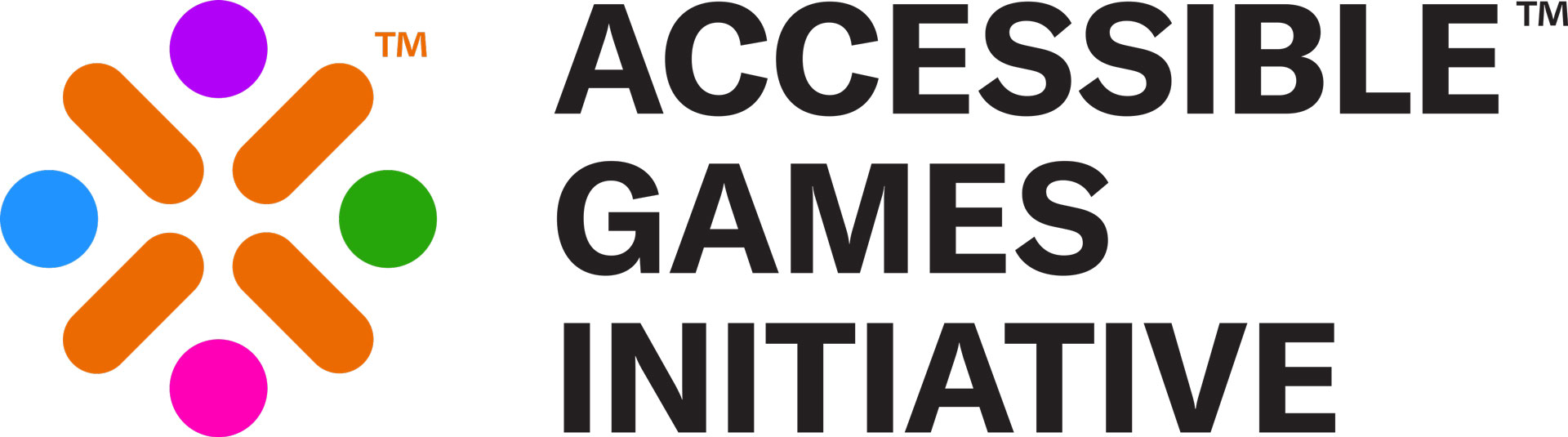 Xbox Joins Partners Across the Industry to Unveil Accessible Games Initiative