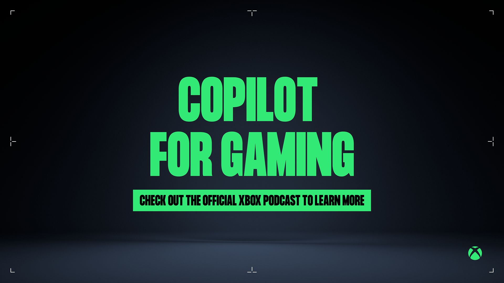 New Copilot for Gaming Aims to Save You Time, Help You Get Good