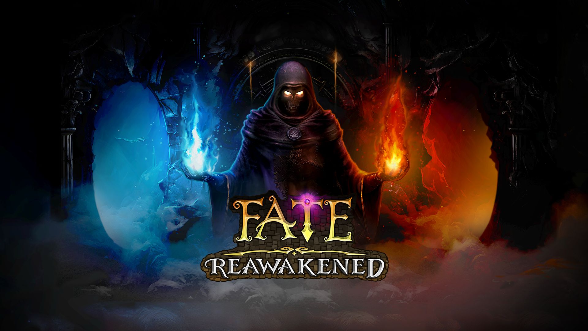 How Fate: Reawakened Elevates the Series Like Never Before