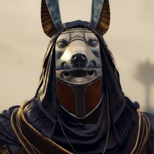 Assassin's Creed Origins Small Image