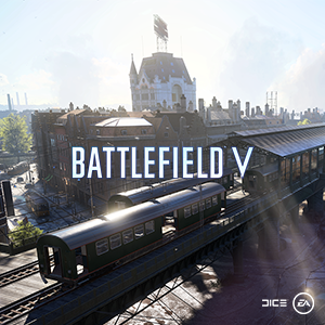 Battlefield V Map Strategy Small Image