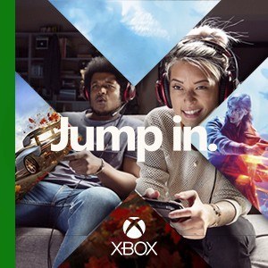 Xbox Jump Indesign Jump in - Xbox Wire