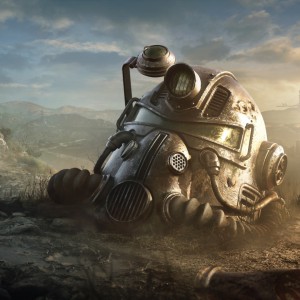 Bethesda E3 Recap Small Image