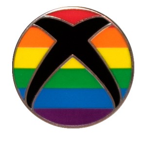 Pride Side image