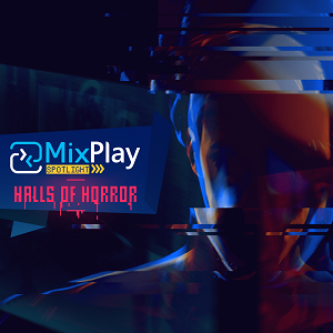 MixPlay_HoH_300