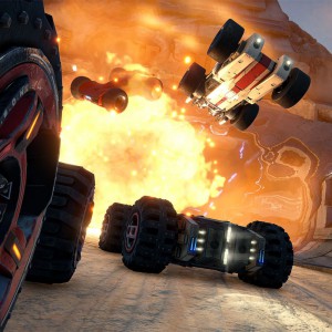 Next Week on Xbox Small Image