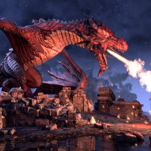 Next Week on Xbox Small Image