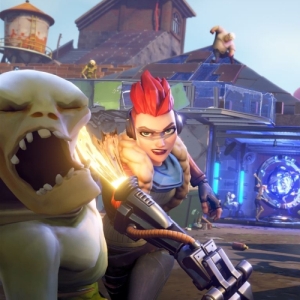 Next Week on Xbox Small Image