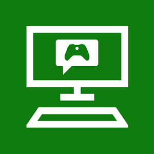 Xbox Insider Program