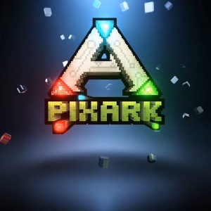 PixArk Small Image