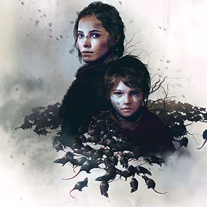 Inside Xbox One X Enhanced: A Plague Tale: Innocence