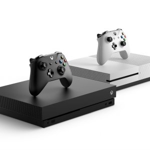 This Week on Xbox Small Image
