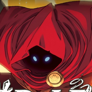 Wizard of Legend Small Image