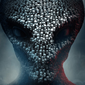XCOM 2 Free Weekend Small Image