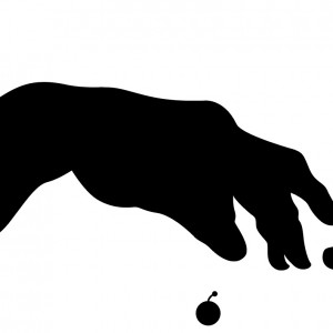 Ovivo Small Image