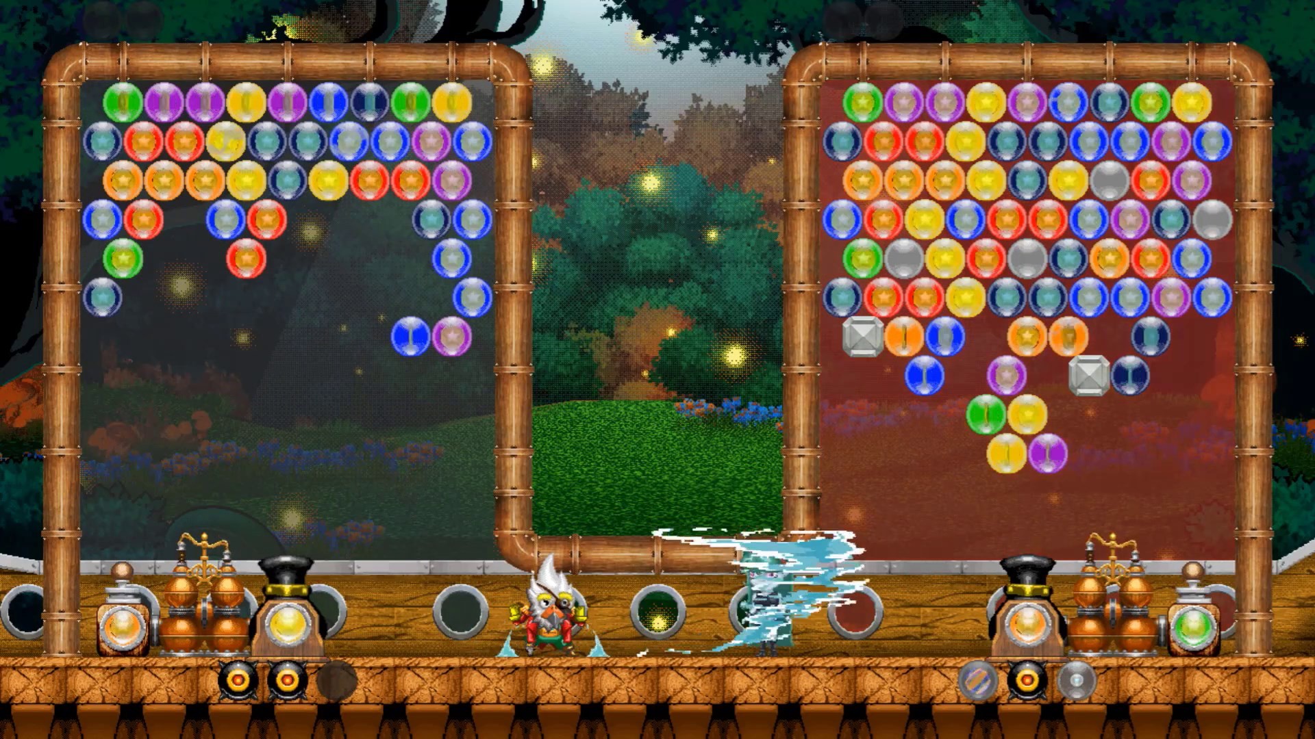 Next Week on Xbox: Neue Spiele vom 19. bis 23. Oktober: HERO