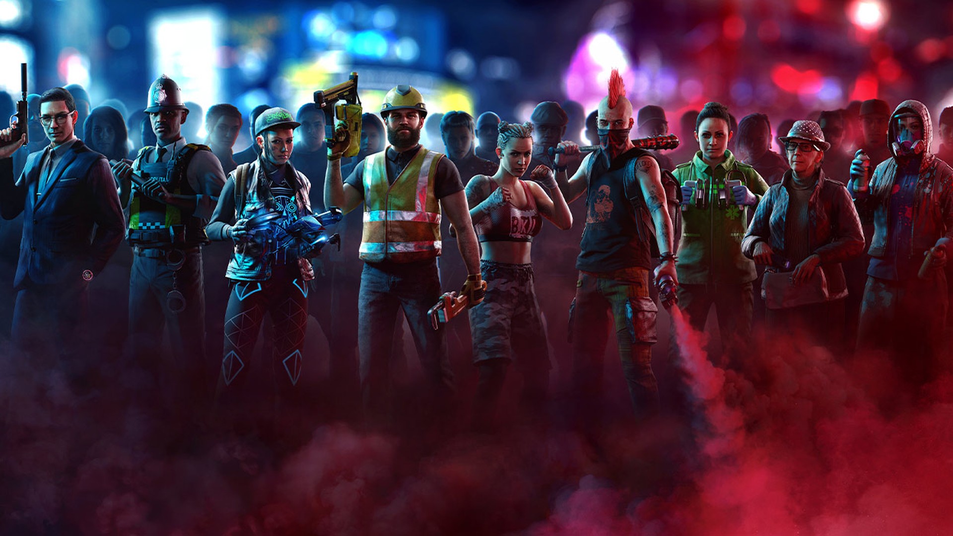 Next Week on Xbox: Neue Spiele vom 26. bis 30. Oktober: HERO