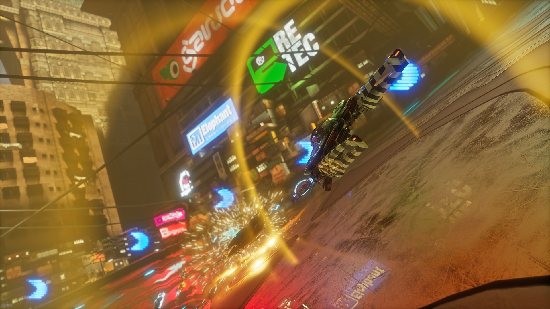 Next Week on Xbox: Neue Spiele vom 8. bis 12. März: HERO