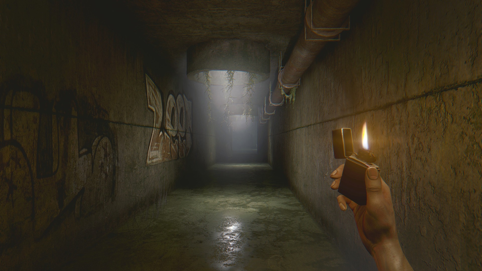 Next Week on Xbox: Neue Spiele vom 15. bis 19. März: In rays of the Light