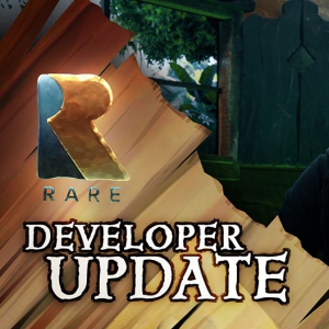 Sea of Thieves Beta