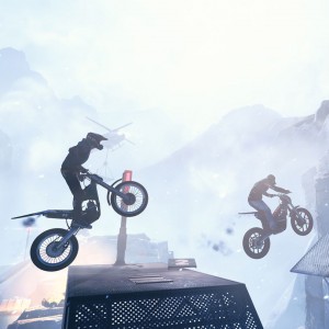 Next Week on Xbox: HERO IMAGE