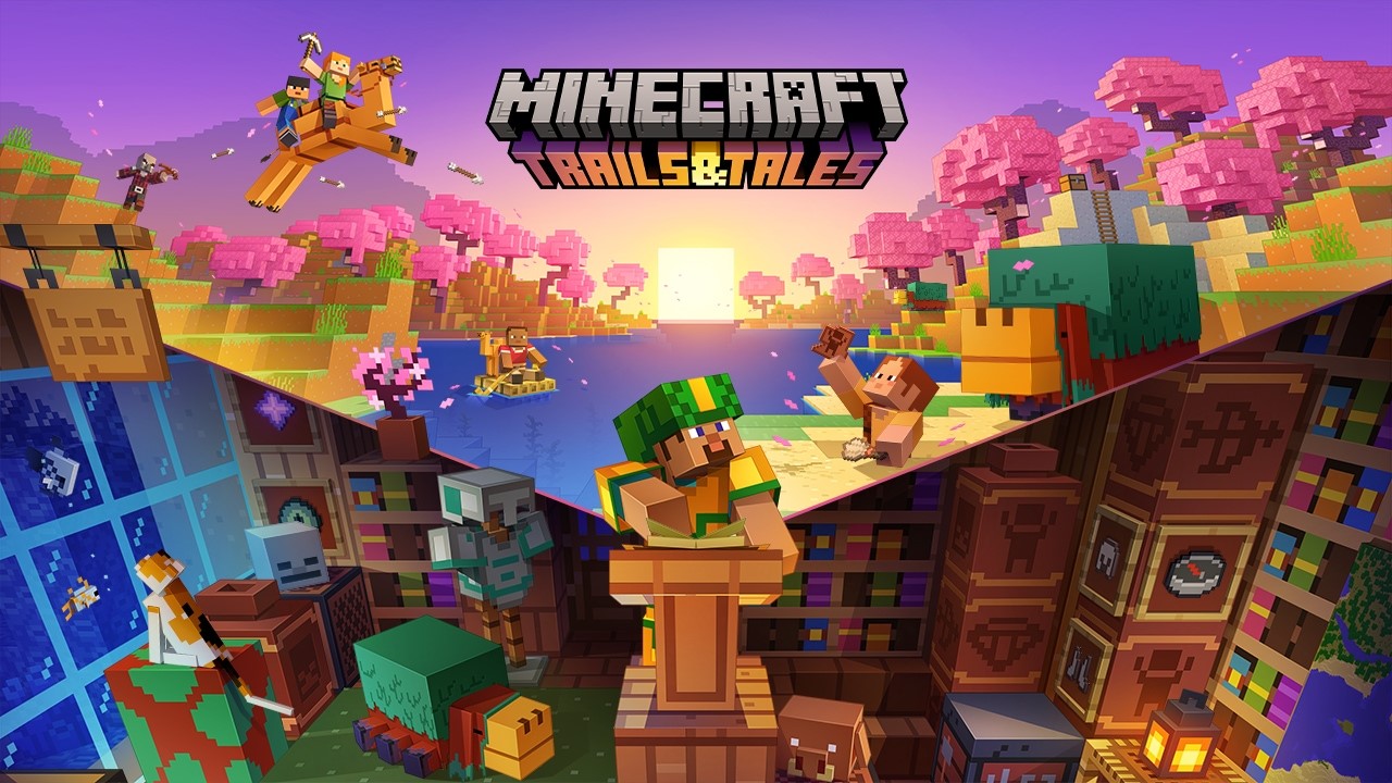 Next Week on Xbox: Neue Spiele vom 29. Mai bis zum 2. Juni HERO