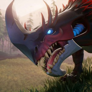 Next Week on Xbox: Neue Spiele vom 21. bis 24. Mai: HERO