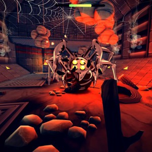 Next Week on Xbox: Neue Spiele vom 5. bis 8. Februar