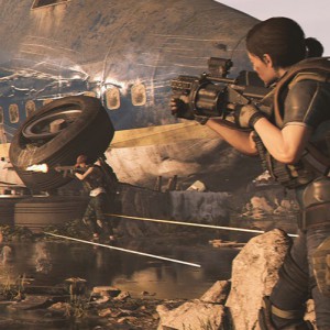 Next Week on Xbox: Neue Spiele vom 12. bis 15. März: HERO