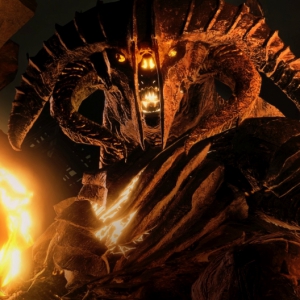 Diese Woche Auf Xbox - Hero