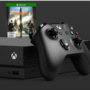 GameStop