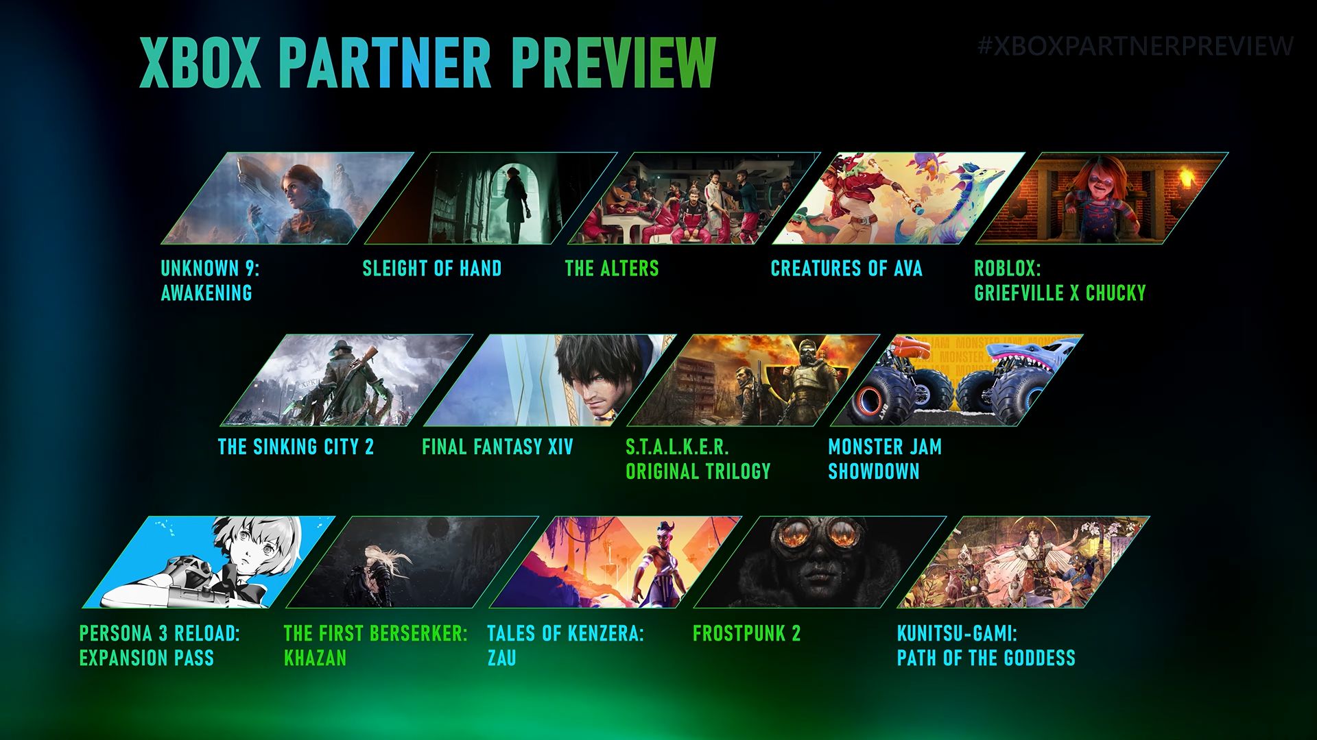 Xbox reveals discount