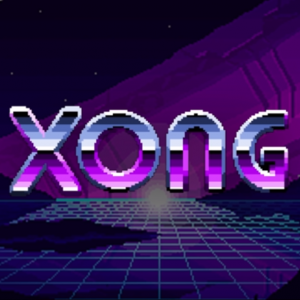 XONG