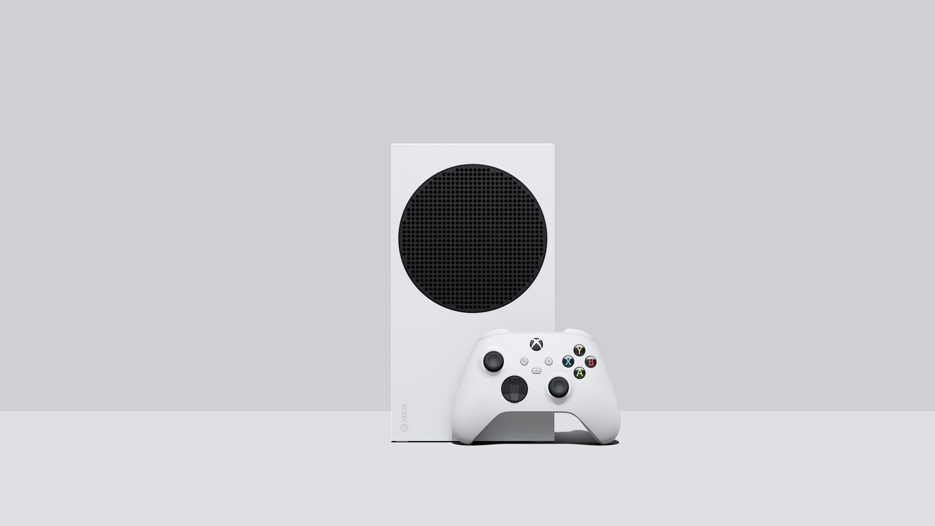 Duvidas Perguntas Frequentes sobre o Xbox Series X S Xbox Wire em Portugues