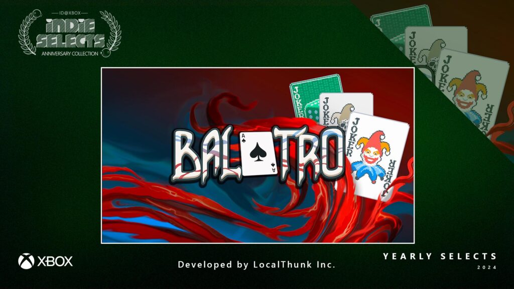 imagem com a capa do jogo Baltro