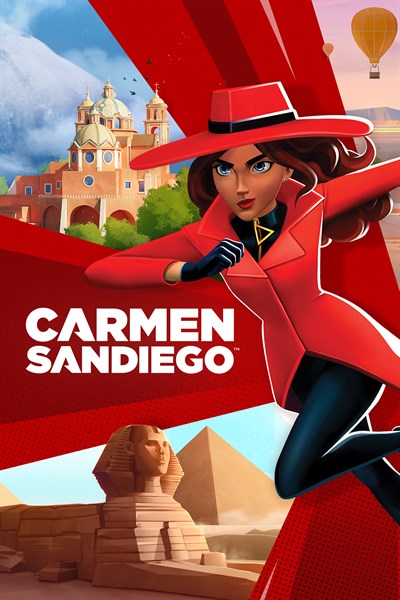 Próxima semana em Xbox: novos jogos de 3 a 7 de março - Xbox Wire